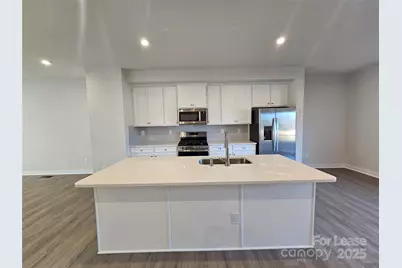 5032 Grain Orchard Road, Indian Trail, NC 28079 - Photo 11