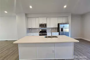 5032 Grain Orchard Rd, Indian Trail, NC 28079 - Photo 11