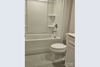 5032 Grain Orchard Road, Indian Trail, NC 28079 - Photo 3