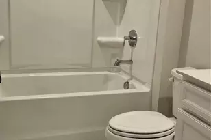 5032 Grain Orchard Rd, Indian Trail, NC 28079 - Photo 3