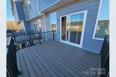 5032 Grain Orchard Road, Indian Trail, NC 28079 - Photo 13