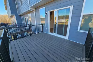 5032 Grain Orchard Rd, Indian Trail, NC 28079 - Photo 13