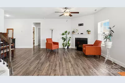 11788 Glenwood Drive #56, Locust, NC 28097 - Photo 9