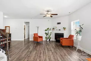 11788 Glenwood Dr, Locust, NC 28097 - Photo 9