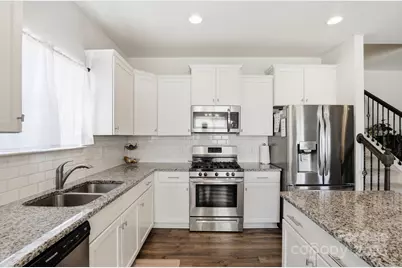 11788 Glenwood Drive #56, Locust, NC 28097 - Photo 11