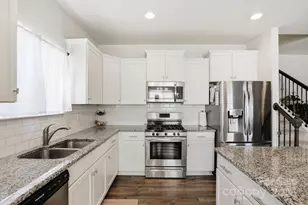 11788 Glenwood Dr, Locust, NC 28097 - Photo 11