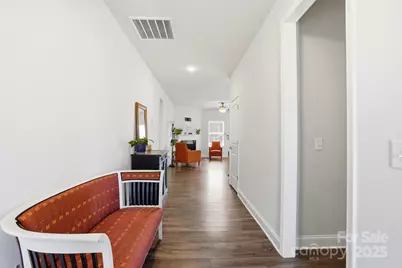 11788 Glenwood Drive #56, Locust, NC 28097 - Photo 7