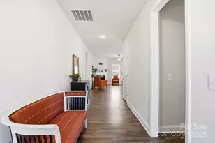 11788 Glenwood Dr, Locust, NC 28097 - Photo 7