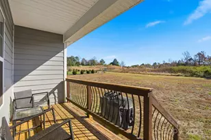 11788 Glenwood Dr, Locust, NC 28097 - Photo 19