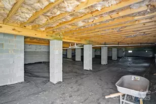 11788 Glenwood Dr, Locust, NC 28097 - Photo 21