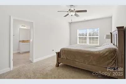 11788 Glenwood Drive #56, Locust, NC 28097 - Photo 13