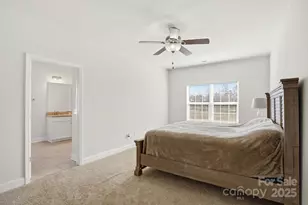 11788 Glenwood Dr, Locust, NC 28097 - Photo 13