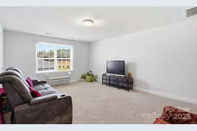 11788 Glenwood Drive #56, Locust, NC 28097 - Photo 17