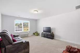 11788 Glenwood Dr, Locust, NC 28097 - Photo 17