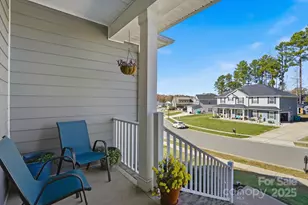 11788 Glenwood Dr, Locust, NC 28097 - Photo 5