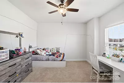 11788 Glenwood Drive #56, Locust, NC 28097 - Photo 15