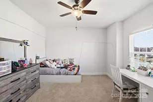 11788 Glenwood Dr, Locust, NC 28097 - Photo 15