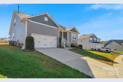 11788 Glenwood Drive #56, Locust, NC 28097 - Photo 3