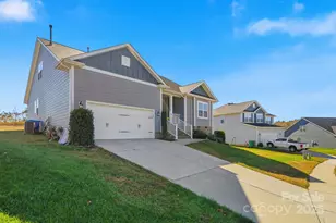 11788 Glenwood Dr, Locust, NC 28097 - Photo 3