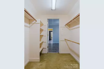 20956 Old Mill Road, Albemarle, NC 28001 - Photo 39