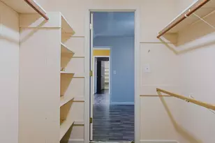 20956 Old Mill Rd, Albemarle, NC 28001 - Photo 39