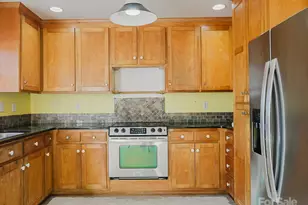 20956 Old Mill Rd, Albemarle, NC 28001 - Photo 17