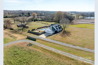 20956 Old Mill Road, Albemarle, NC 28001 - Photo 3