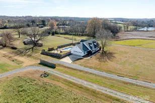 20956 Old Mill Rd, Albemarle, NC 28001 - Photo 3