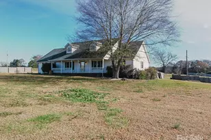 20956 Old Mill Rd, Albemarle, NC 28001 - Photo 7