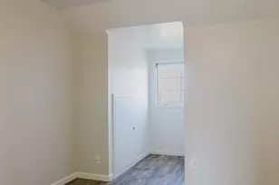 20956 Old Mill Rd, Albemarle, NC 28001 - Photo 41