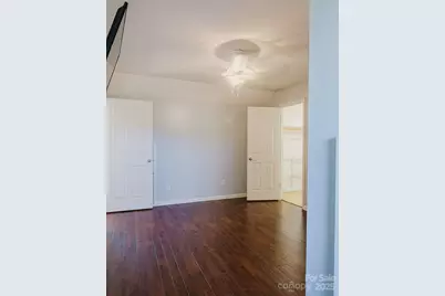 20956 Old Mill Road, Albemarle, NC 28001 - Photo 37