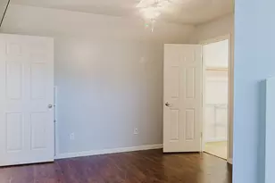 20956 Old Mill Rd, Albemarle, NC 28001 - Photo 37