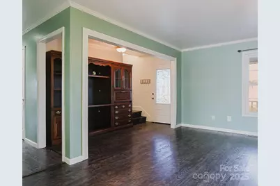 20956 Old Mill Road, Albemarle, NC 28001 - Photo 15