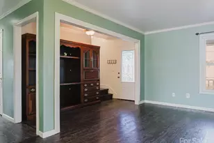 20956 Old Mill Rd, Albemarle, NC 28001 - Photo 15