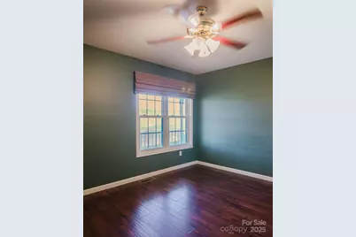 20956 Old Mill Road, Albemarle, NC 28001 - Photo 23