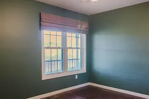 20956 Old Mill Rd, Albemarle, NC 28001 - Photo 23