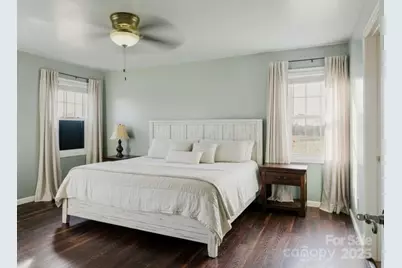 20956 Old Mill Road, Albemarle, NC 28001 - Photo 25