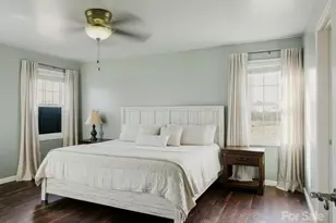 20956 Old Mill Rd, Albemarle, NC 28001 - Photo 25