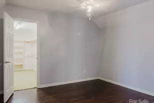 20956 Old Mill Rd, Albemarle, NC 28001 - Photo 31