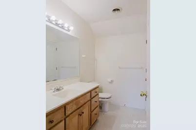 20956 Old Mill Road, Albemarle, NC 28001 - Photo 35