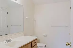 20956 Old Mill Rd, Albemarle, NC 28001 - Photo 35