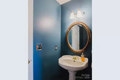 20956 Old Mill Road, Albemarle, NC 28001 - Photo 21