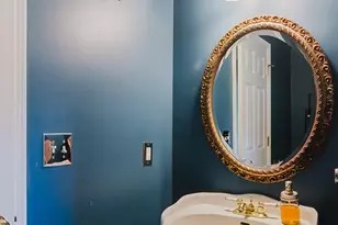 20956 Old Mill Rd, Albemarle, NC 28001 - Photo 21