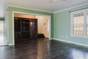 20956 Old Mill Rd, Albemarle, NC 28001 - Photo 13