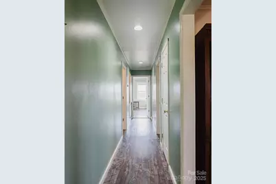 20956 Old Mill Road, Albemarle, NC 28001 - Photo 19