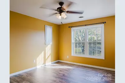 20956 Old Mill Road, Albemarle, NC 28001 - Photo 33