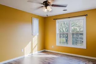 20956 Old Mill Rd, Albemarle, NC 28001 - Photo 33