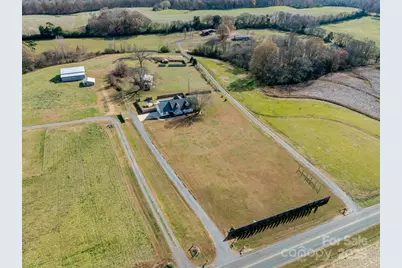 20956 Old Mill Road, Albemarle, NC 28001 - Photo 5