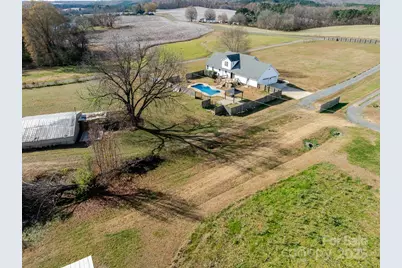 20956 Old Mill Road, Albemarle, NC 28001 - Photo 43