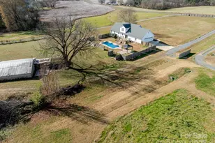 20956 Old Mill Rd, Albemarle, NC 28001 - Photo 43